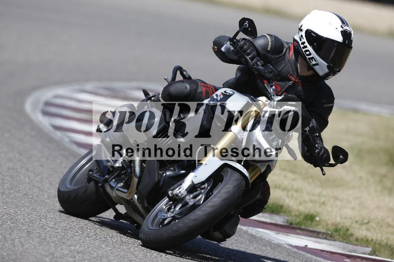 /16 26.05.2026  FREERIDE TRAINING ADR/Gruppe B und M/33